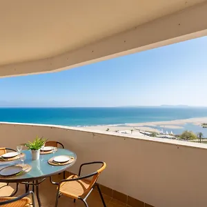 Goldhome - Cristallmar Ampuriabrava