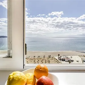Atic D-luxe Ampuriabrava