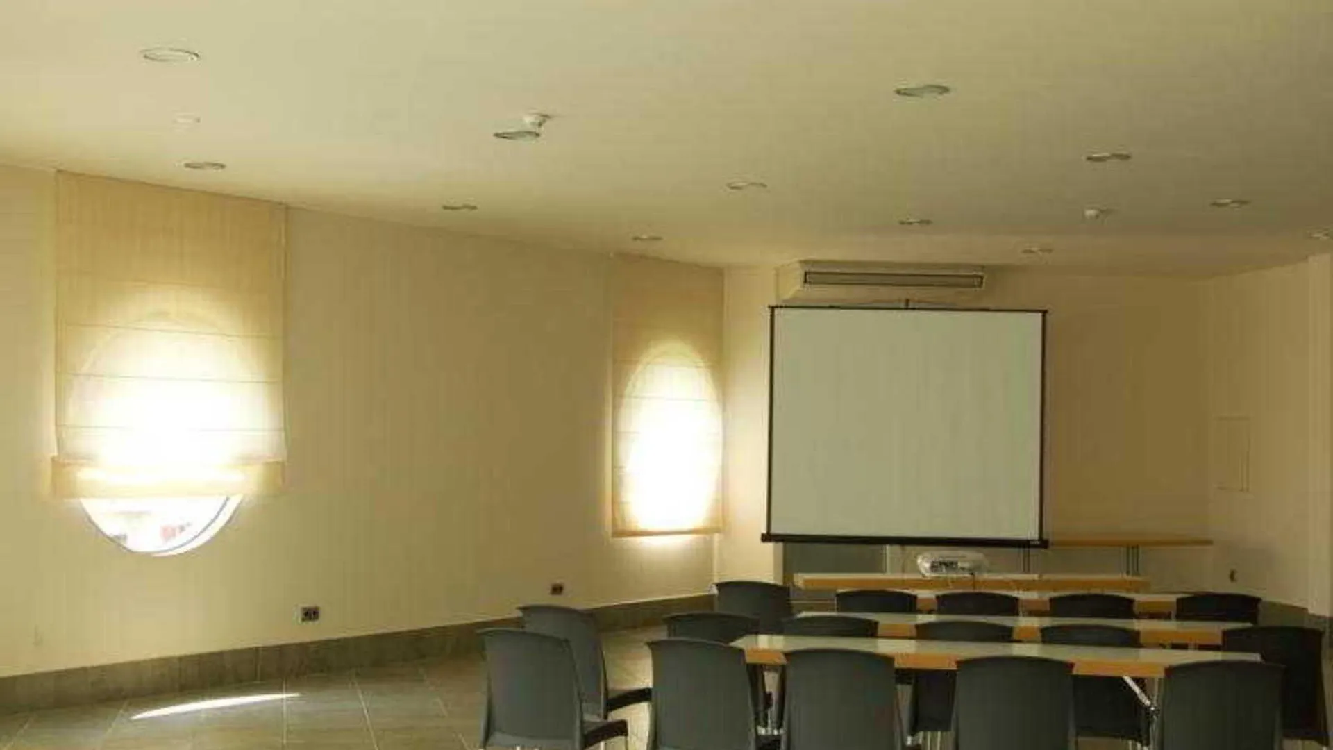 ***  Xon'S Platja Ha Hotel Empuriabrava Spain
